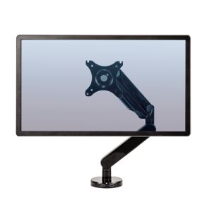 Fellowes 8043301 Platinum Series Single monitortartó kar egy monitorhoz 130485966 - Fellowes