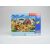 Castorland Safari Adventure Puzzle 180 elementów dla dzieci