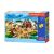 Puzzle 180 Safari Adventure CASTOR 128941805