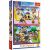Trefl: Labková patrola, dobrodružstvá - puzzle s 2 x 24 dielikmi 128942086
