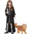 Schleich 42635 Hermione és Csámpás - Wizarding world 128942208