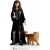 Schleich 42635 Hermione és Csámpás - Wizarding world 128942208