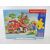 Castorland 30 darabos Cica mentés puzzle doboz