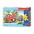 Puzzle Castorland Kitten Rescue 30 piese