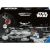 Ravensburger - GraviTrax Star Wars Halálcsillag induló készlet 201 db-os (23860) 165865940