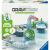 Ravensburger - GraviTrax Energy induló készlet 157 db-os (27482) 178950565