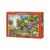 Castorland 1000 db-os puzzle - Virágpiac (C-103898) 128945182