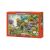 Castorland 1000 db-os puzzle - Virágpiac (C-103898) 128945182