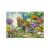 Castorland 1000 db-os puzzle - Virágpiac (C-103898) 128945182
