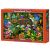 Puzzle 1500 Color Competition 128946310