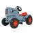 Big Bobby Car - Eicher Diesel ED16 traktor - Pedálos (56565) 128946407
