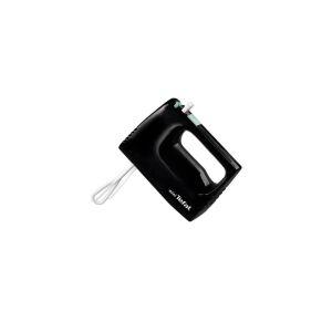 Smoby Tefal játék kézi mixer (310503)