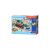 Puzzle Castorland 120 piese - Traficul urban, pentru copii de la 6 ani