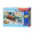 Puzzle 120 buc. 128948493