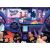 Brain Tree 1000 db-os puzzle - Car Drive (2102108) 128948837