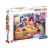 Clementoni 24 piese Super Color Maxi puzzle - Nighty Night - Jó éjszakát! (Noapte bună!) - în limba maghiară (24213) 128948922