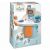 Écoiffier Nursery Babakonyha Játékszett - 60cm - Doboz Csomagolás