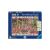 Ravensburger 1000 darabos puzzle, Pierre a labirintusnyomozó, A nagy bálterem, 12001086