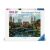 Ravensburger Central Park Bow Bridge 1000 darabos puzzle doboz