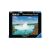 Puzzle Ravensburger 1000 piese, Niagara Falls, Canadian Collection