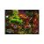 Ravensburger 1000 db-os puzzle - Disney gonoszai - Horned(16890) 128950467