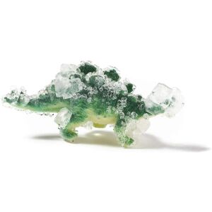 Piatnik - Mysterious World of Crystals kísérletező készlet