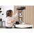 Smoby Tefal Mini Stúdió játékkonyha (311056) 135541569