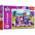 Trefl 30 db-os puzzle - My Little Pony (18299) 128953712