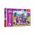 Trefl My Little Pony Puzzle 30 dielikov krabica
