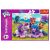 Trefl My Little Pony Puzzle 30 dielikov krabica pohľad spredu
