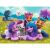 My Little Pony Puzzle 30 dielikov hotový obrázok