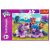 Trefl My Little Pony Puzzle 30 elementów opakowanie