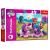 TREFL MY LITTLE PONY Puzzle MLP, 30 Teile 128953712