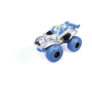 Dickie - Artic Ice monster autó - 25 cm (203754002)