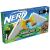 NERF Minecraft Blaster Sabrewing 128954146