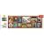 Trefl 1000 db-os Panoráma puzzle - Smiley World (29053) 128954320