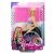 Barbie Fashionista Puppe mit Rollstuhl in Originalverpackung