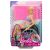 Barbie Fashionista Puppe mit Rollstuhl in Verpackung