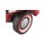 Big Bobby Car Neo - Piros (56240) 128954559