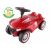 Big Bobby Car Neo - Piros (56240) 128954559
