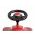 Big Bobby Car Neo - Piros (56240) 128954559