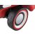 Big Bobby Car Neo - Piros (56240) 128954559