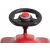 Big Bobby Car Neo - Piros (56240) 128954559