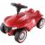 Big Bobby Car Neo - Piros (56240) 128954559