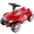 Big Bobby Car Neo - Piros (56240) 128954559