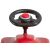 Big Bobby Car Neo - Piros (56240) 128954559