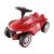 BIG Czerwony jeżdzik Bobby Car Neo Red 128954559
