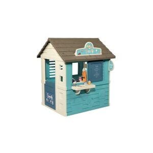 Smoby Lodowisko (810718) 128954881 - Smoby Playhouse