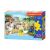 Puzzle farma s 30 dielmi 128955377