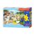 Puzzle farma s 30 dielmi 128955377